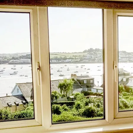 Moorings View Apartment Instow Exterior photo